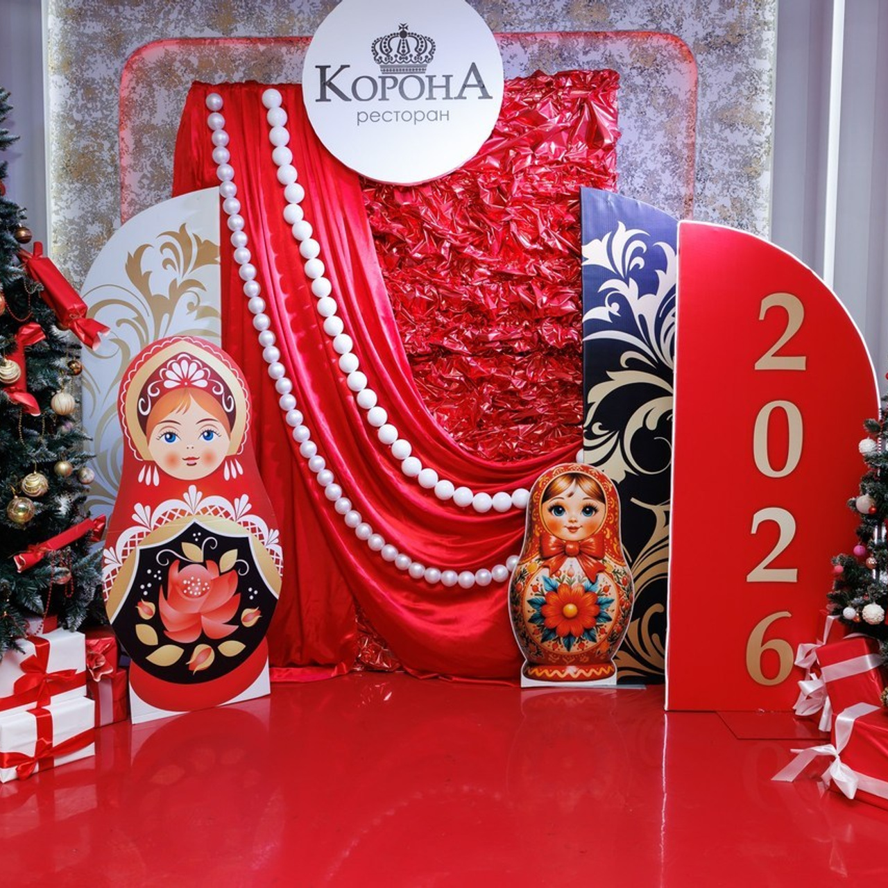 Отзывы. Семейный и детский фотограф, в Анапе Алфимова Елена.Новорожденных