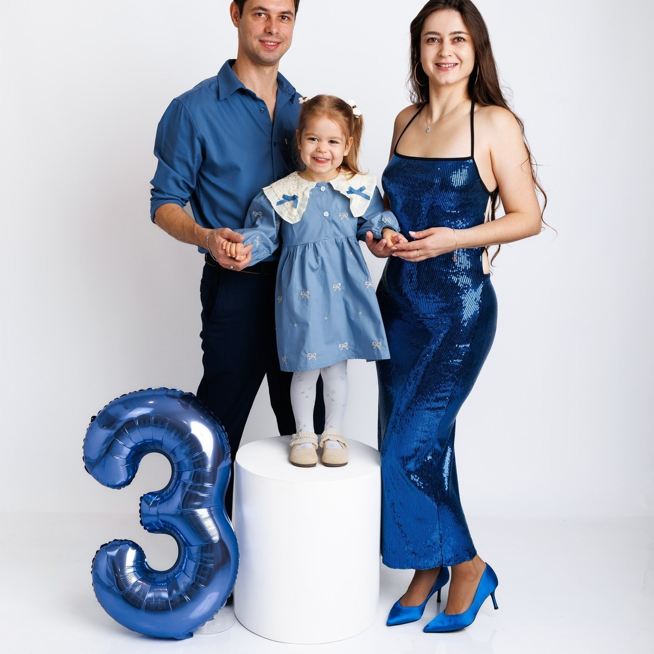 Отзывы. Семейный и детский фотограф, в Анапе Алфимова Елена.Новорожденных