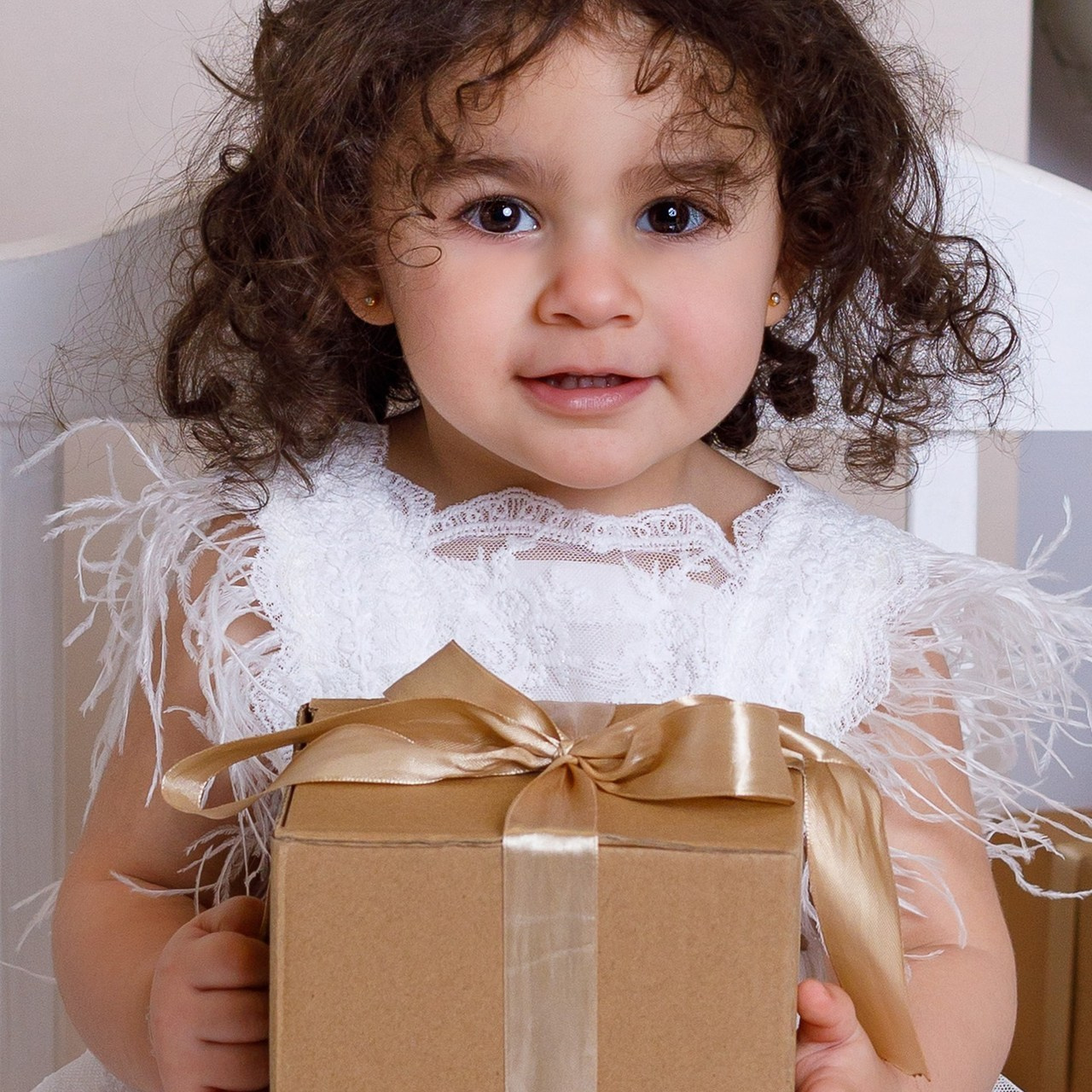 Отзывы. Семейный и детский фотограф, в Анапе Алфимова Елена.Новорожденных