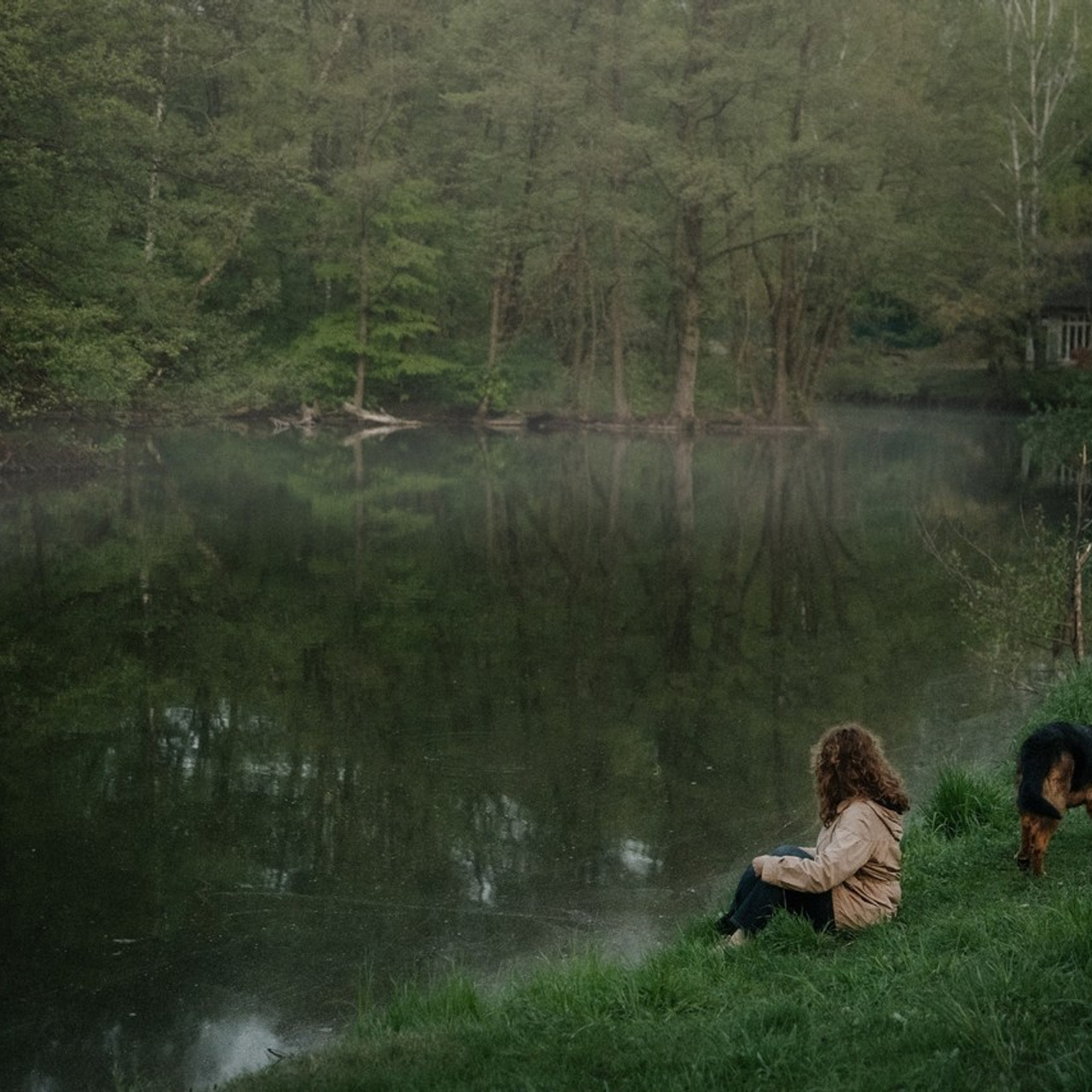 Отзывы. Фотограф анималист в Москве и Санкт-Петербурге Свиридова Анна