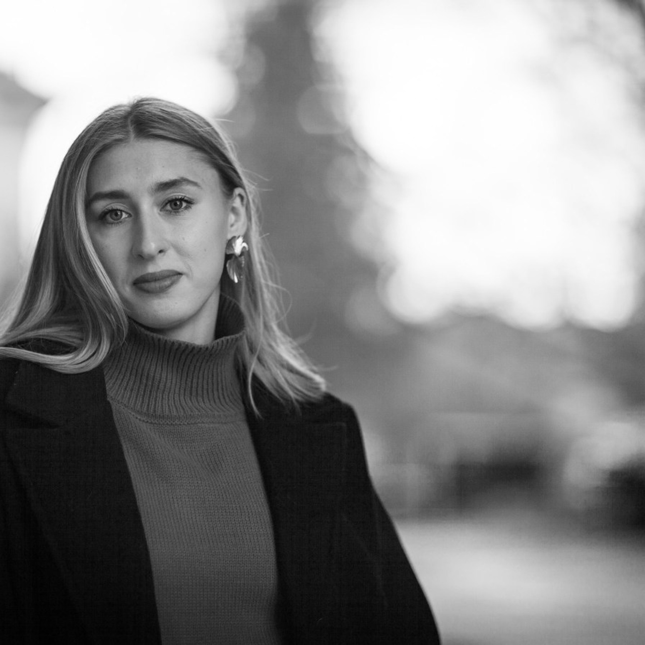 Отзывы. Фотохудожник Артём Парамонов