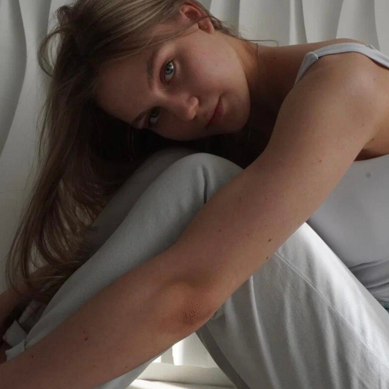 Отзывы. Фотограф Санкт-Петербург