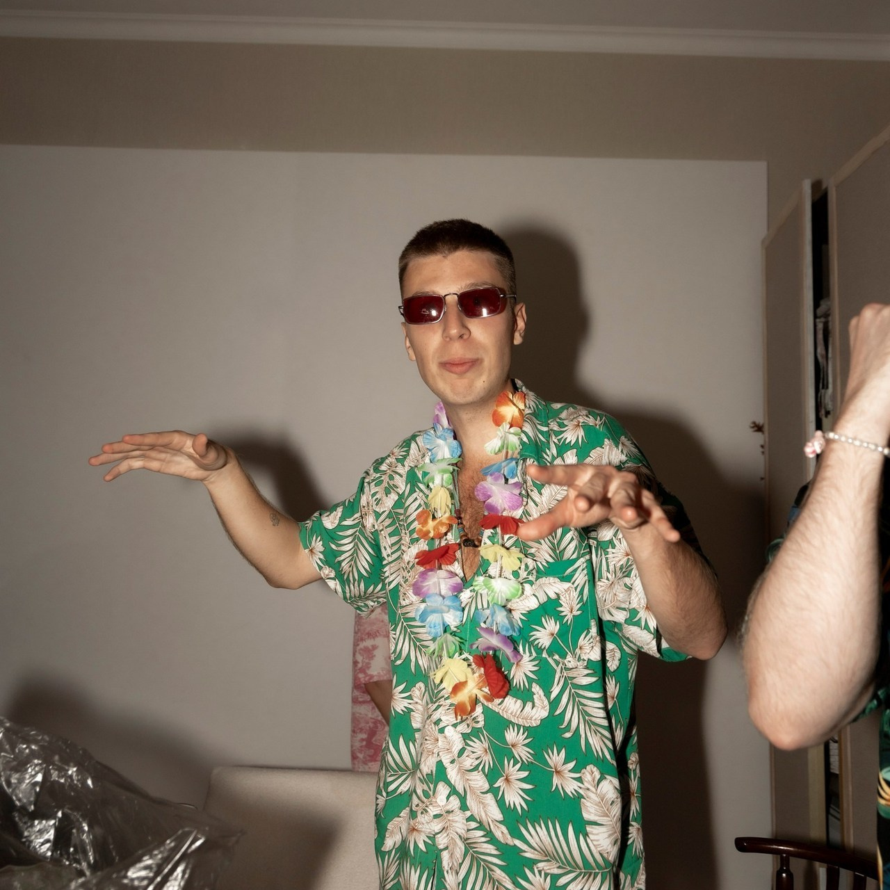 REVIEWS. Content creator | Москва | Нарьян-Мар