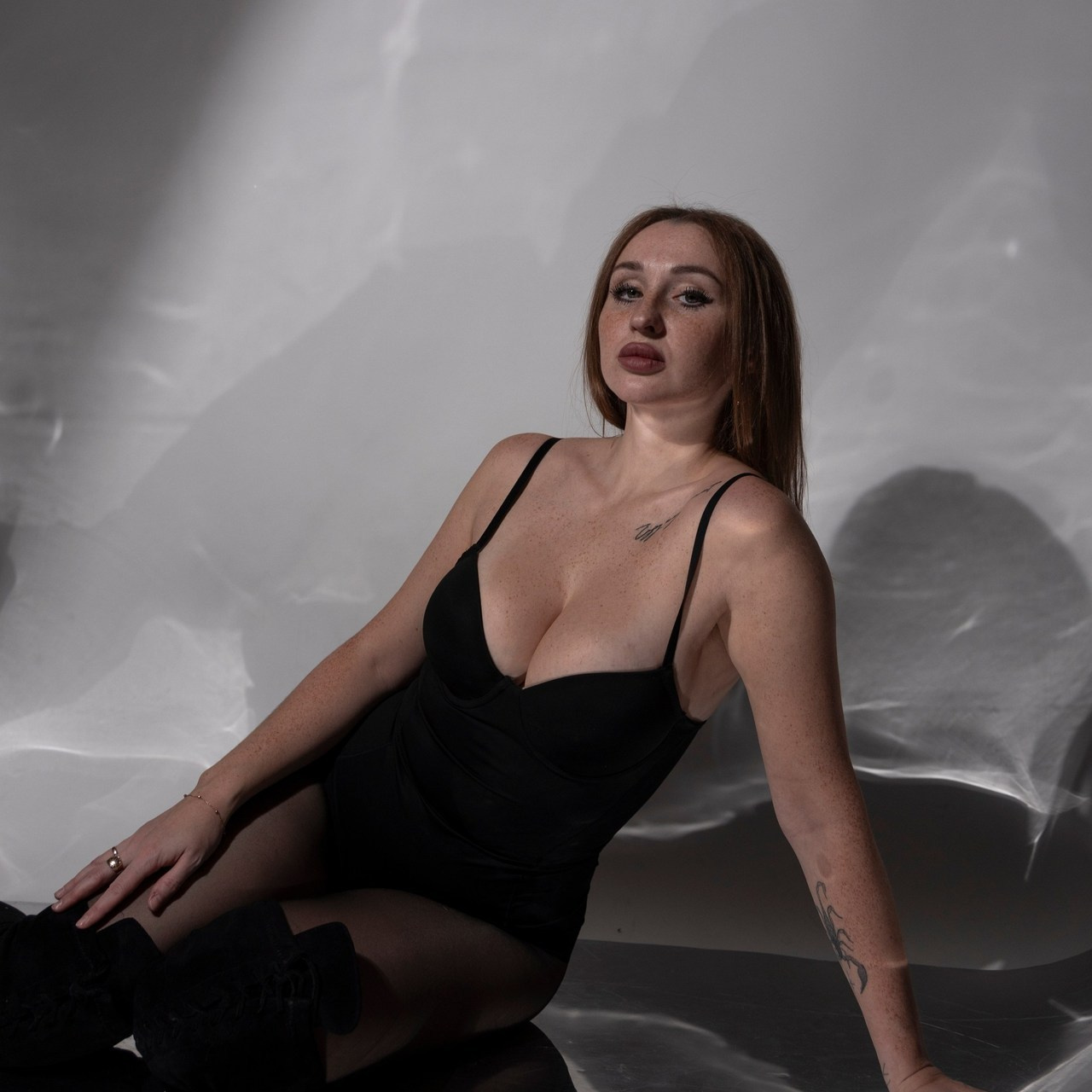 REVIEWS. Content creator | Москва | Нарьян-Мар