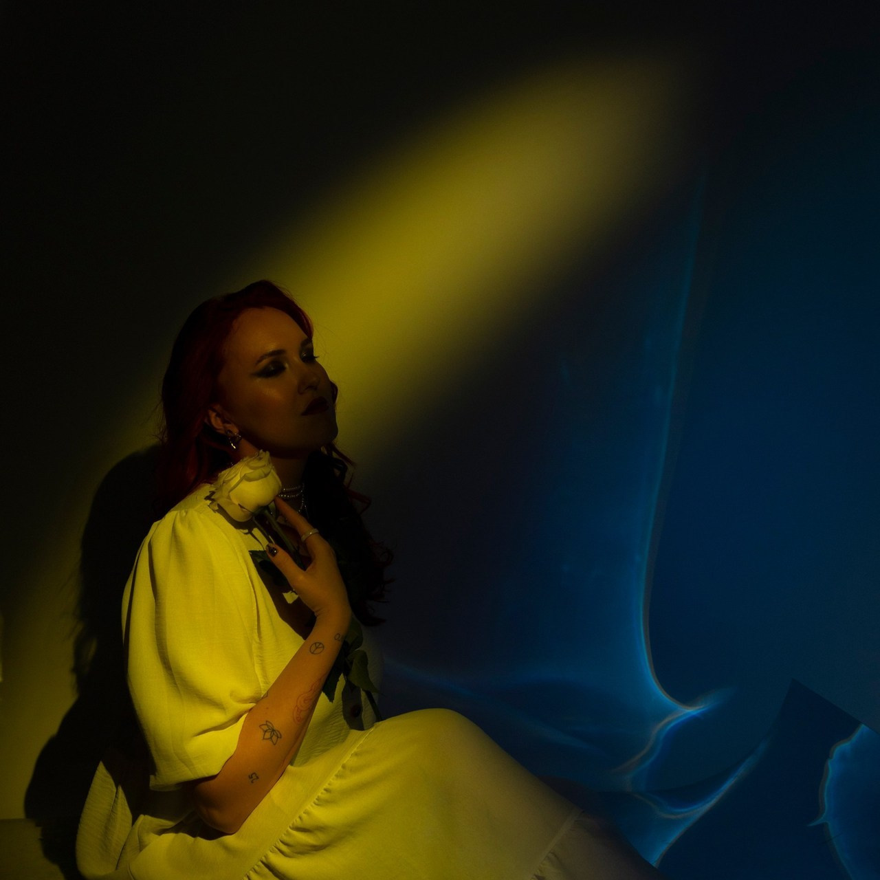 REVIEWS. Content creator | Москва | Нарьян-Мар