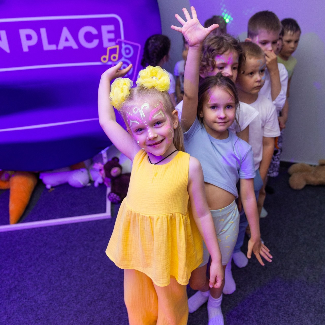 Отзывы о работе Liya Milk. Фотограф Лия Милк | Москва, Подмосковье