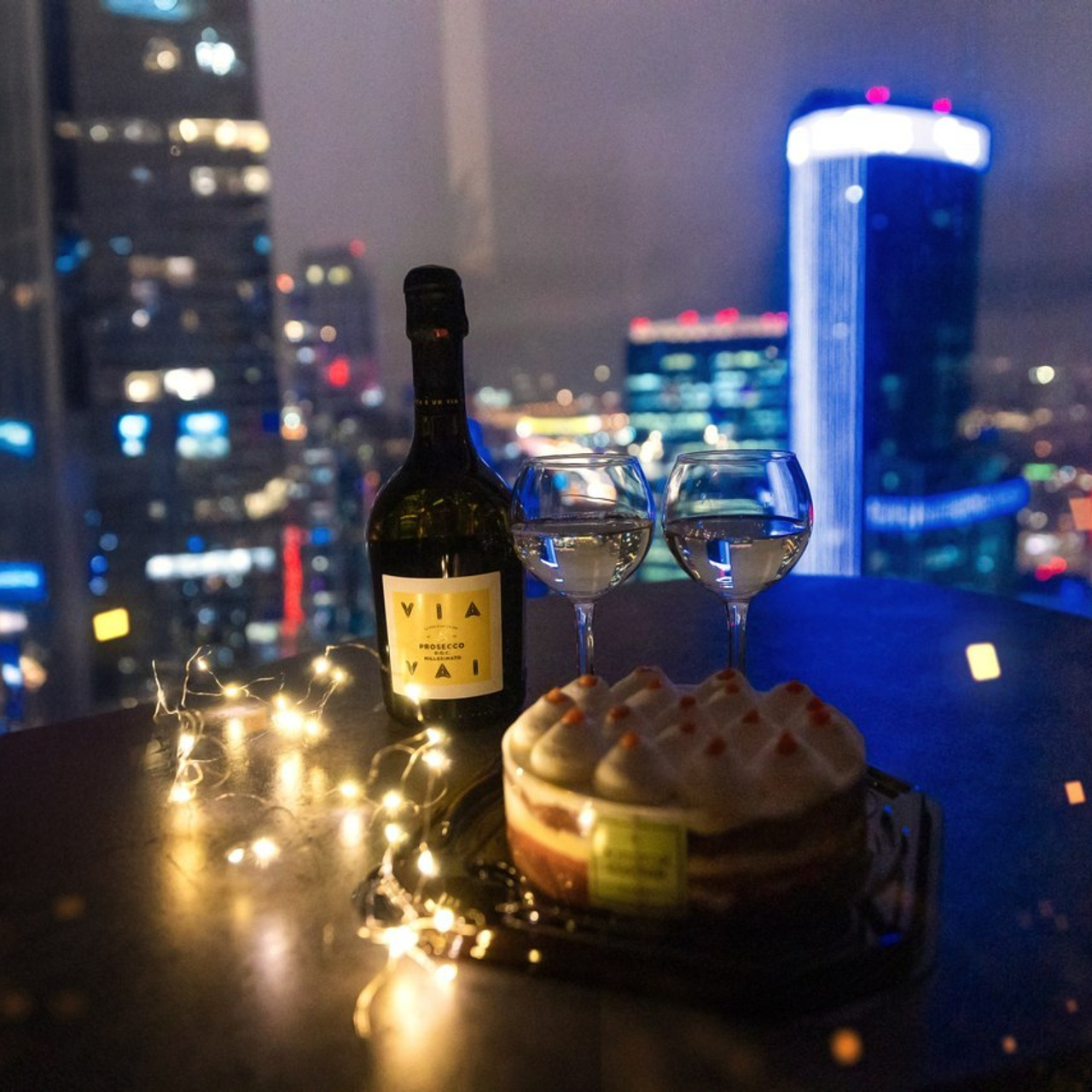 Отзывы о работе Liya Milk. Фотограф Лия Милк | Москва, Подмосковье