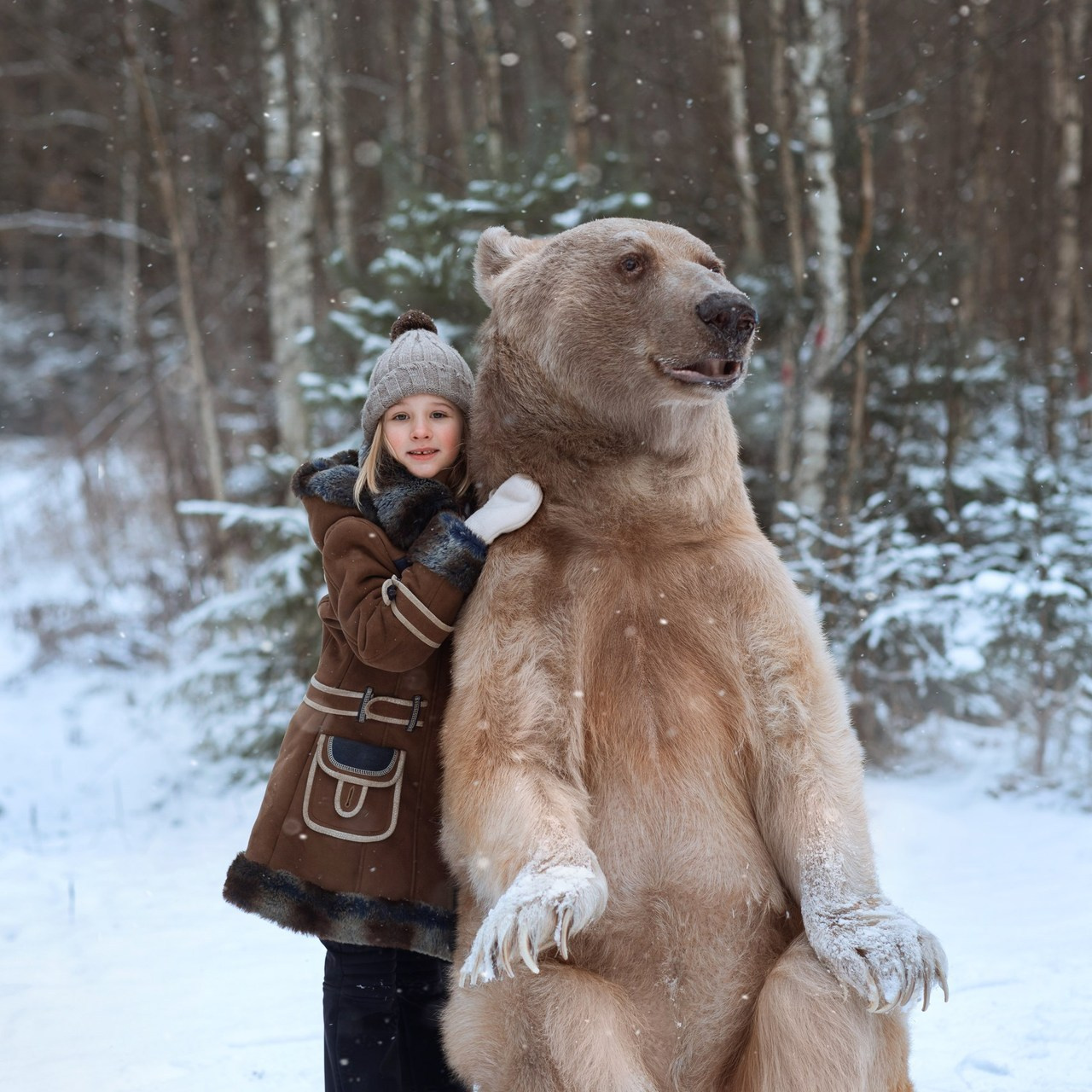Отзывы о работе Liya Milk. Фотограф Лия Милк | Москва, Подмосковье