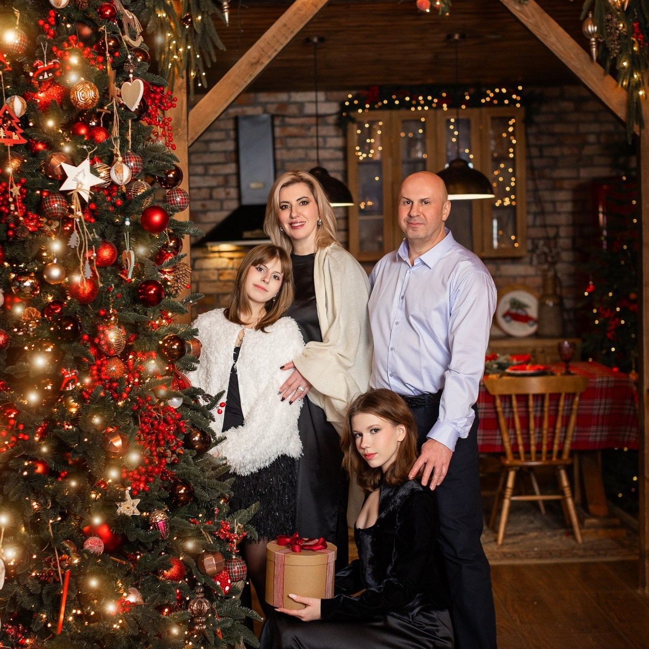 Отзывы о работе Liya Milk. Фотограф Лия Милк | Москва, Подмосковье