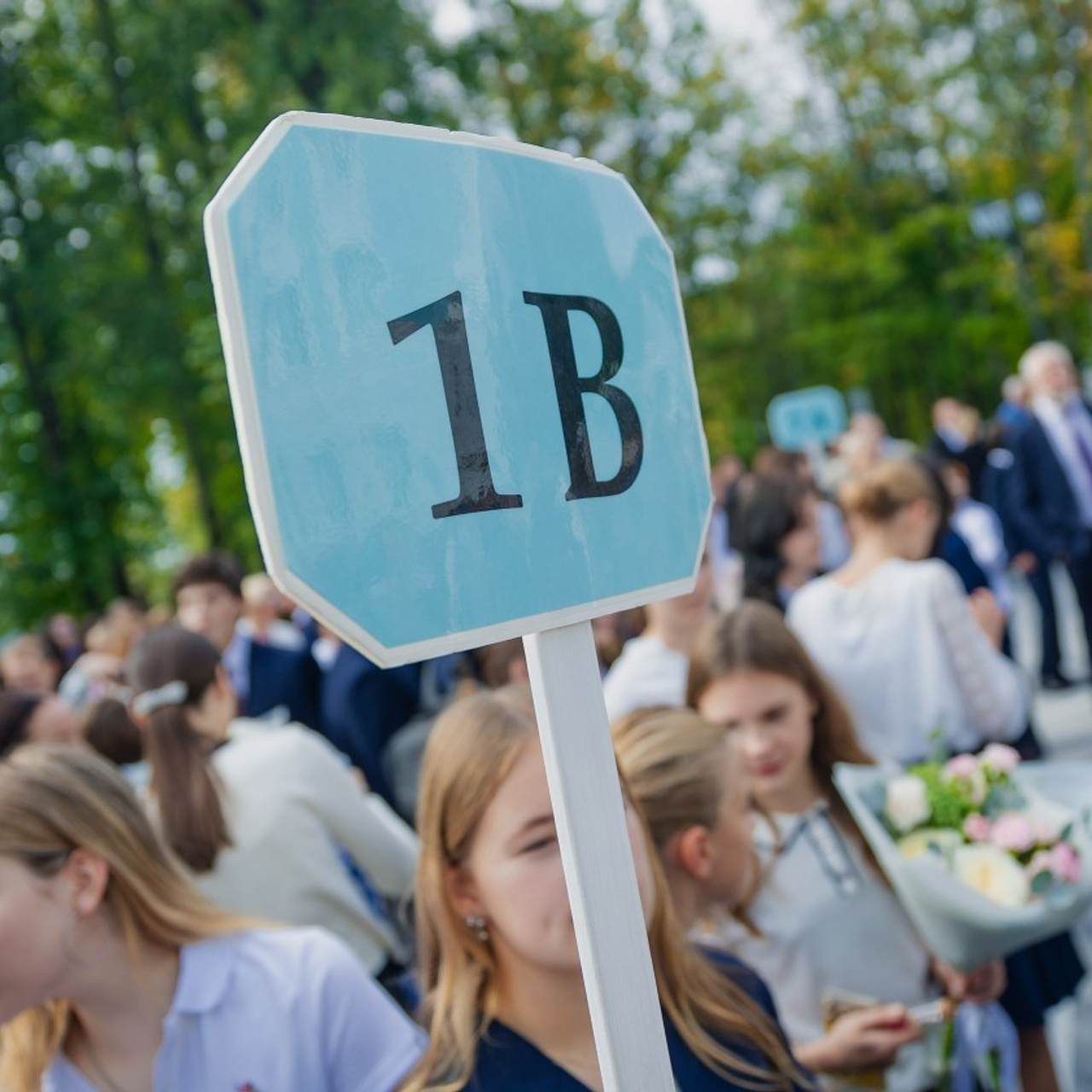 Отзывы о работе Liya Milk. Фотограф Лия Милк | Москва, Подмосковье