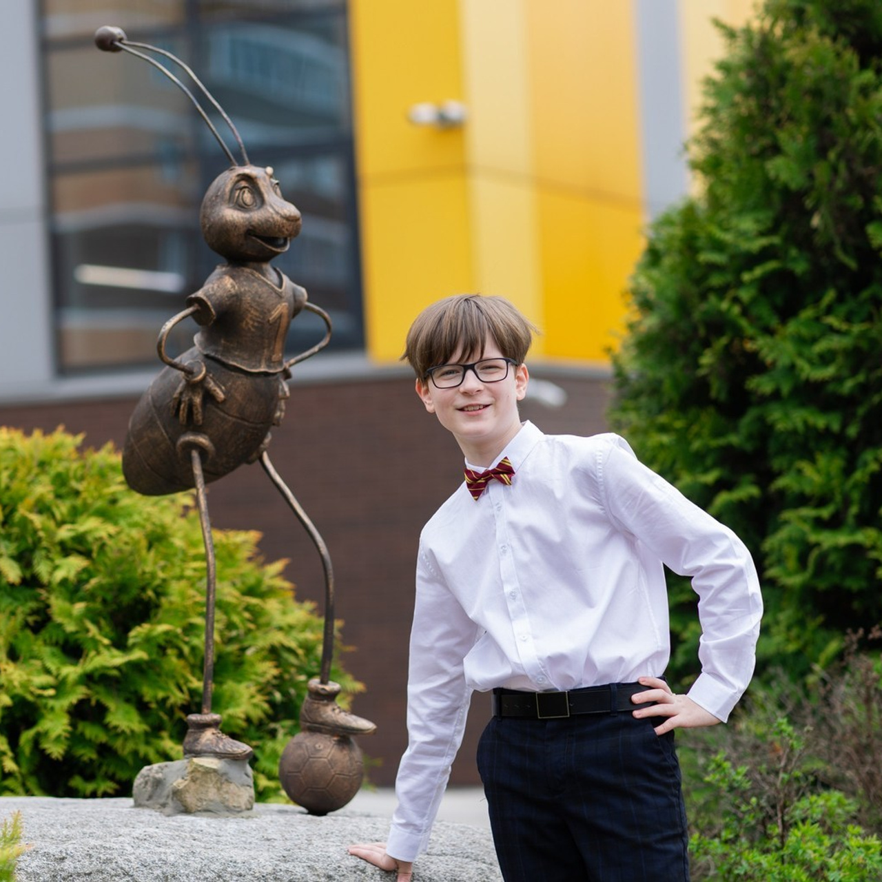 Отзывы о работе Liya Milk. Фотограф Лия Милк | Москва, Подмосковье