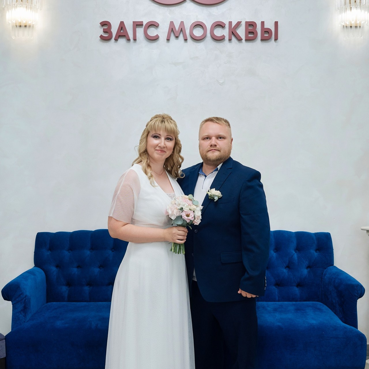 Отзывы о фотографе Сергее Давыдове — Свадьбы и Репортажи в Москве. Свадебный фотограф Москва — Сергей Давыдов | Документальный репортаж