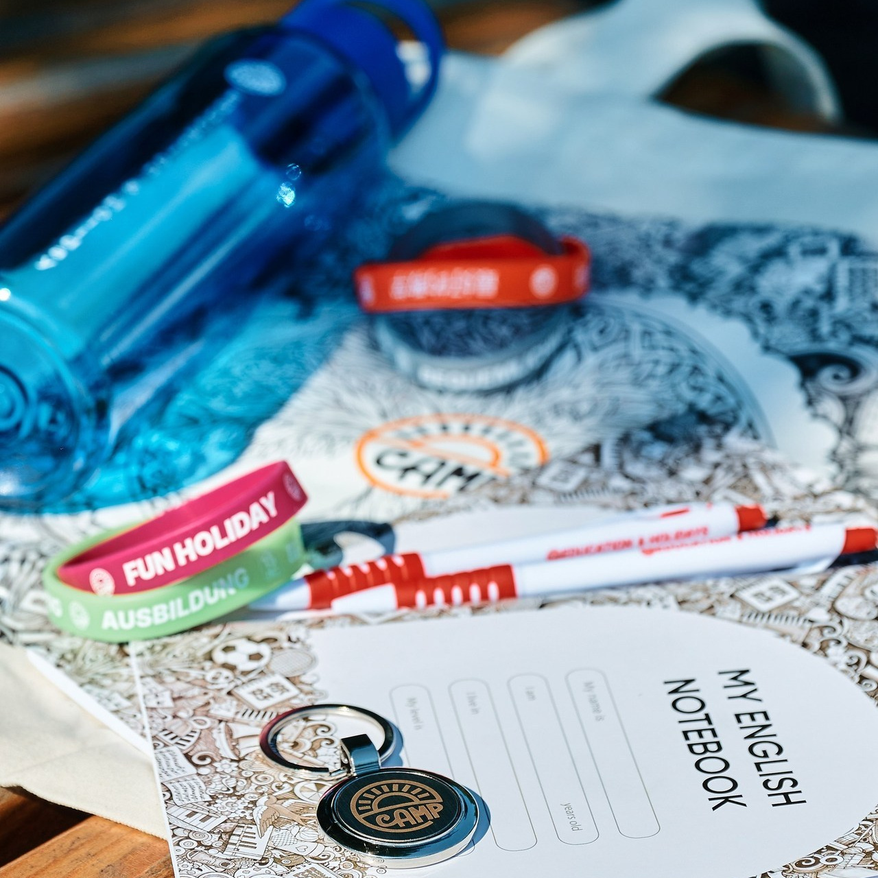 Отзывы о фотографе Сергее Давыдове — Свадьбы и Репортажи в Москве. Свадебный фотограф Москва — Сергей Давыдов | Документальный репортаж