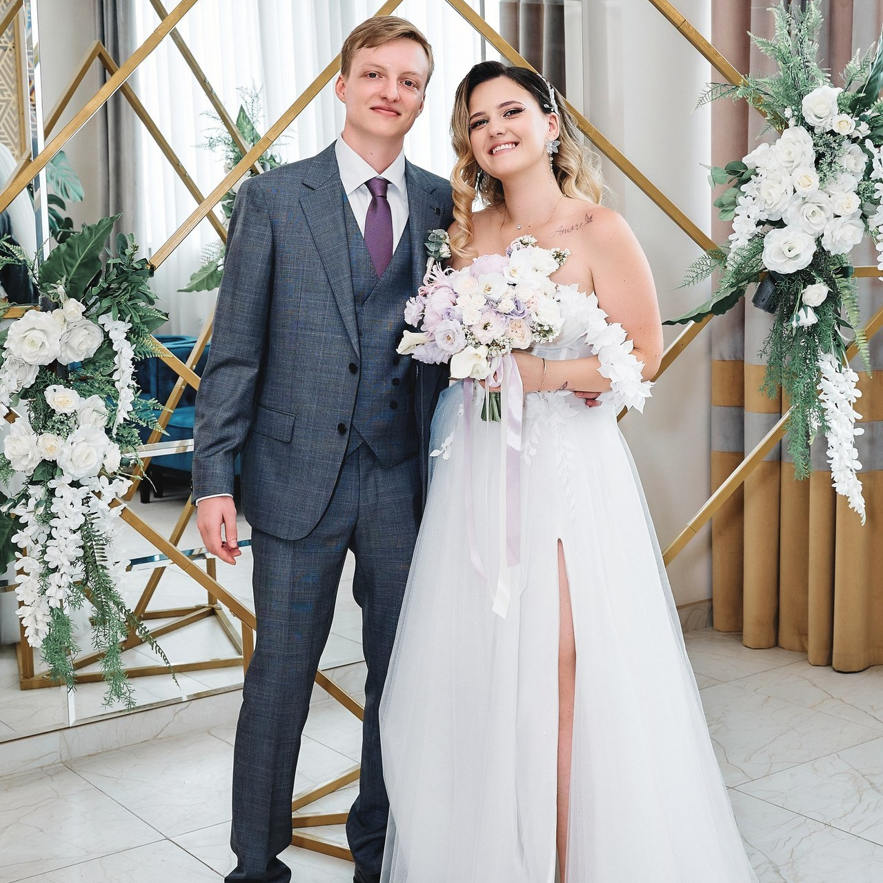 Отзывы о фотографе Сергее Давыдове — Свадьбы и Репортажи в Москве. Свадебный фотограф Москва — Сергей Давыдов | Документальный репортаж