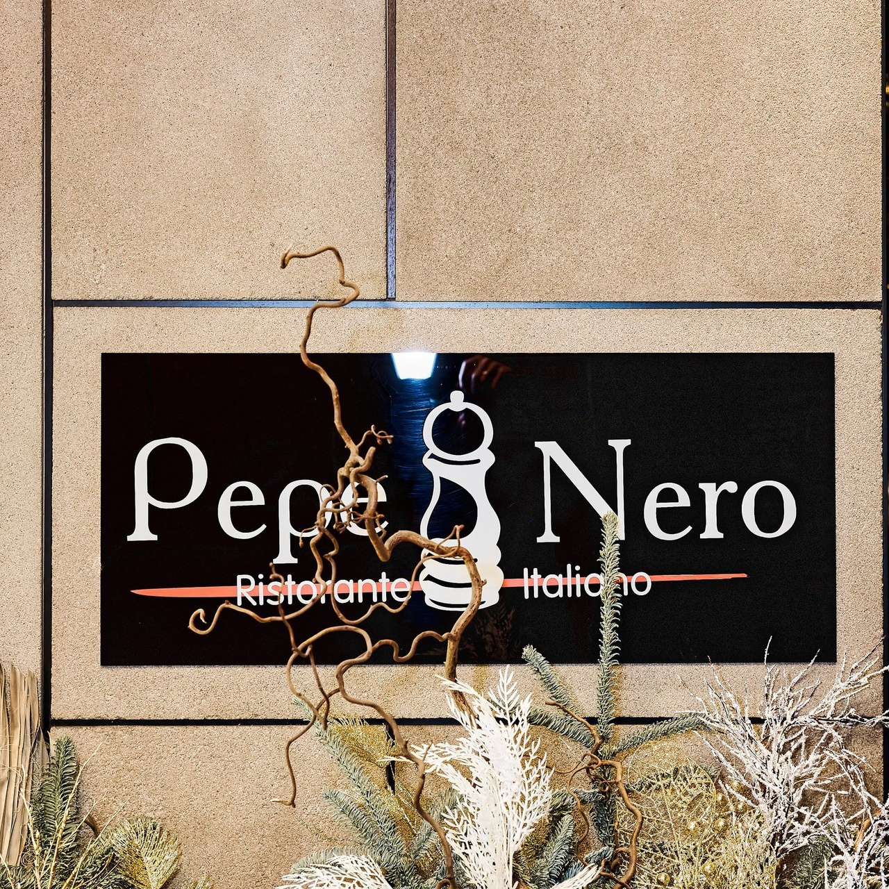 Отзывы о фотографе Сергее Давыдове — Свадьбы и Репортажи в Москве. Свадебный фотограф Москва — Сергей Давыдов | Документальный репортаж