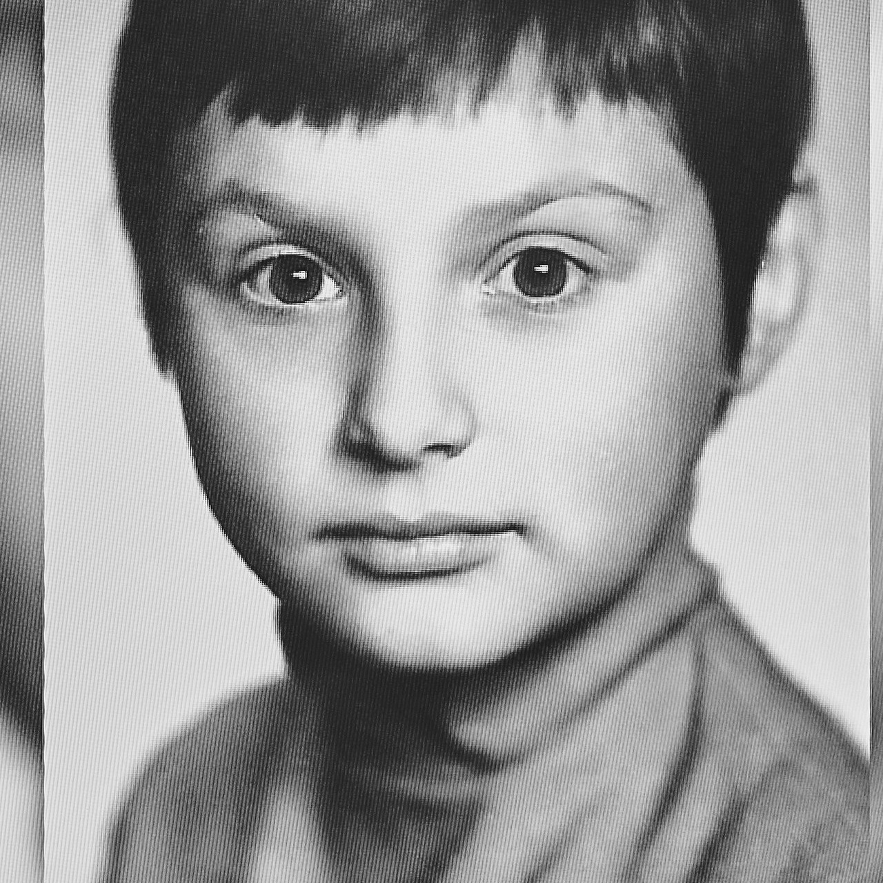 Отзывы о фотографе Сергее Давыдове — Свадьбы и Репортажи в Москве. Свадебный фотограф Москва — Сергей Давыдов | Документальный репортаж