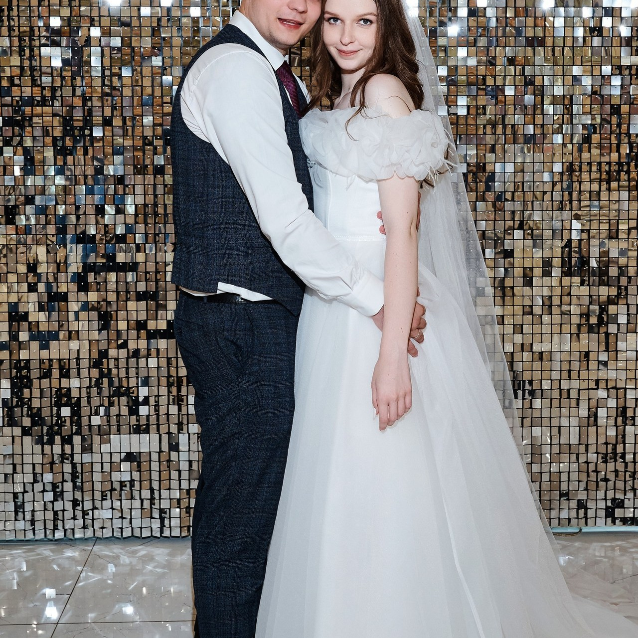 Отзывы о фотографе Сергее Давыдове — Свадьбы и Репортажи в Москве. Свадебный фотограф Москва — Сергей Давыдов | Документальный репортаж