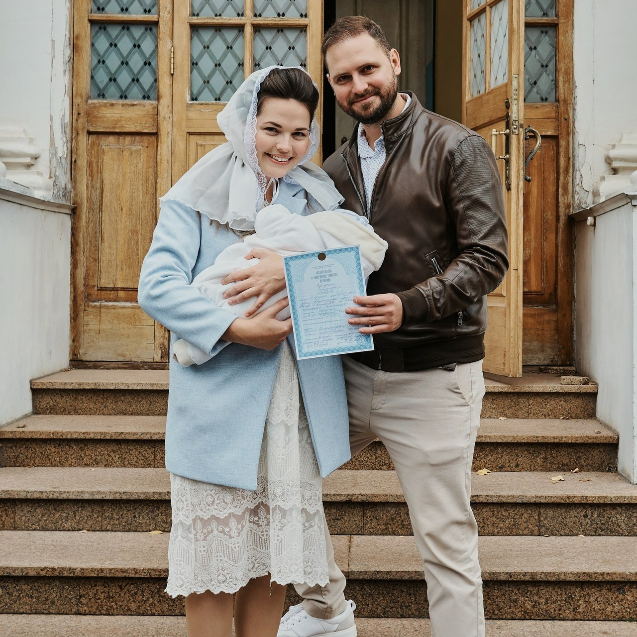 Отзывы о фотографе Сергее Давыдове — Свадьбы и Репортажи в Москве. Свадебный фотограф Москва — Сергей Давыдов | Документальный репортаж