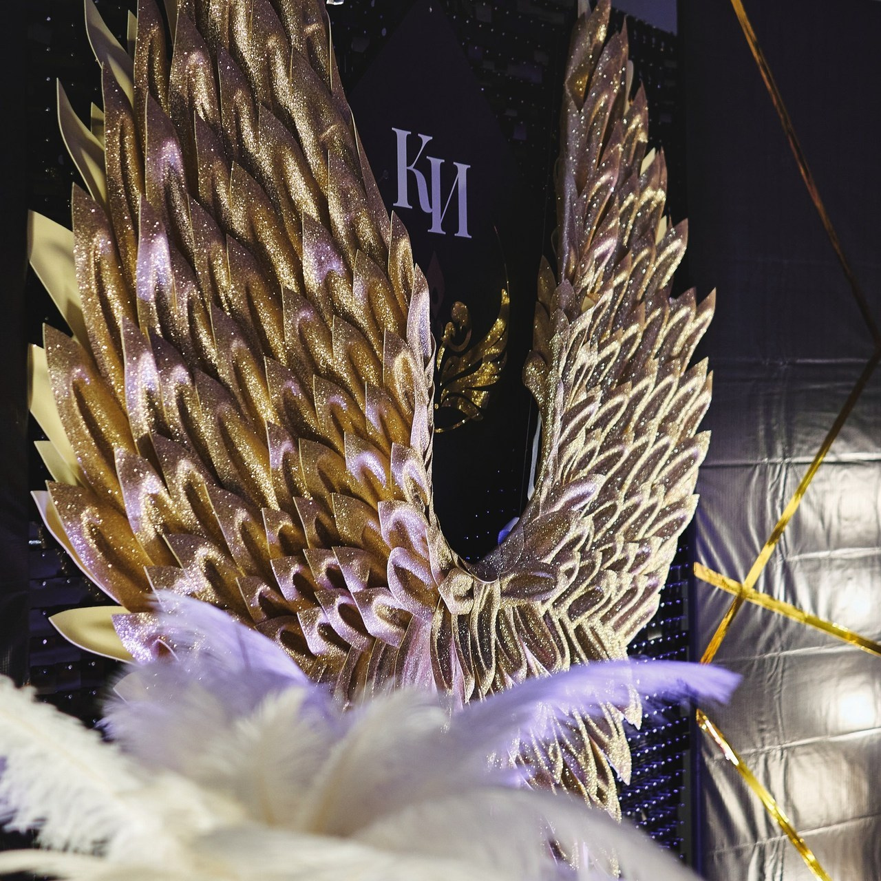 Отзывы о фотографе Сергее Давыдове — Свадьбы и Репортажи в Москве. Свадебный фотограф Москва — Сергей Давыдов | Документальный репортаж