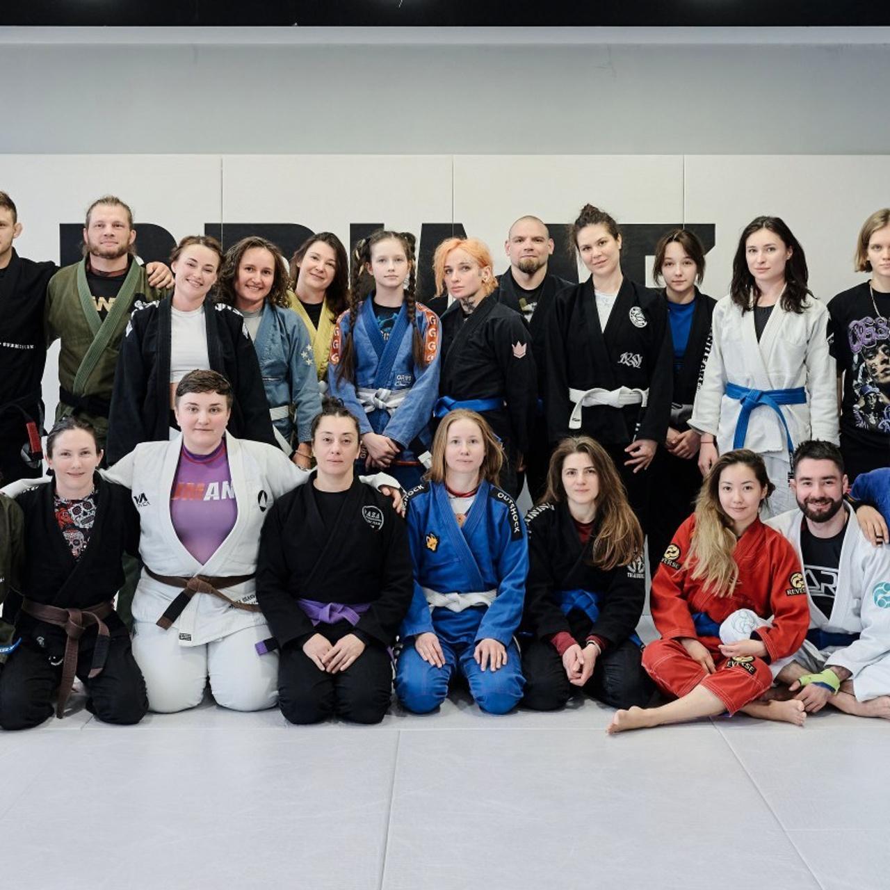 Отзывы о фотографе Сергее Давыдове — Свадьбы и Репортажи в Москве. Свадебный фотограф Москва — Сергей Давыдов | Документальный репортаж