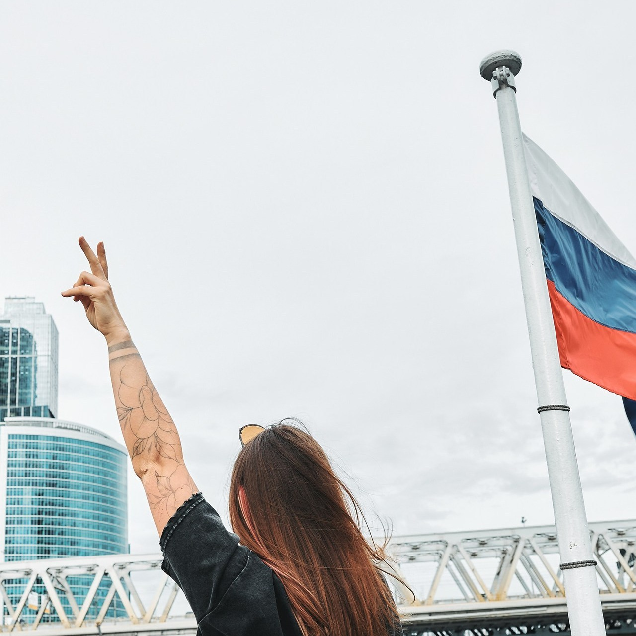 Отзывы о фотографе Сергее Давыдове — Свадьбы и Репортажи в Москве. Свадебный фотограф Москва — Сергей Давыдов | Документальный репортаж