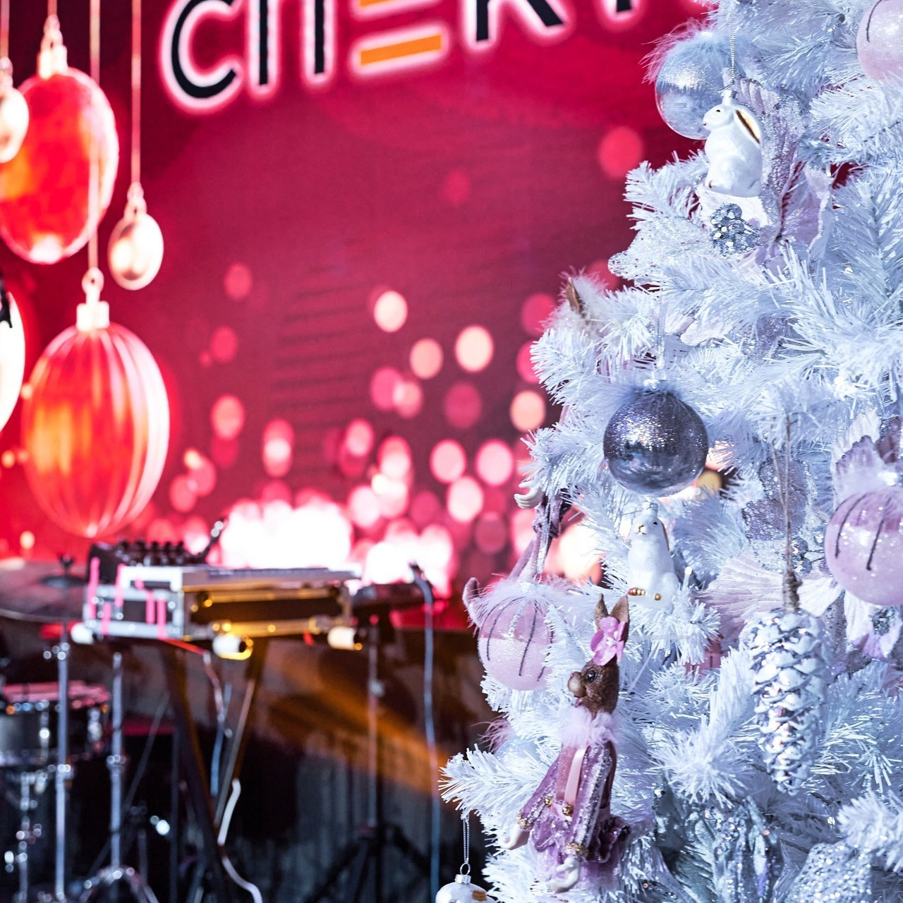 Свадебный фотограф Москва — Сергей Давыдов | Документальный репортаж