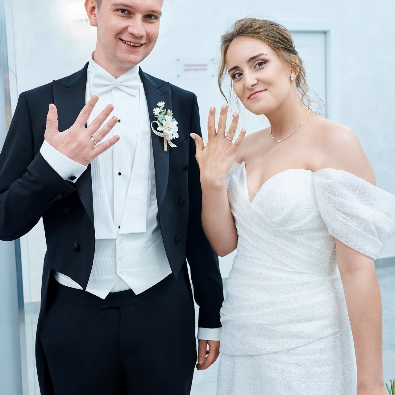 Отзывы о фотографе Сергее Давыдове — Свадьбы и Репортажи в Москве. Свадебный фотограф Москва — Сергей Давыдов | Документальный репортаж