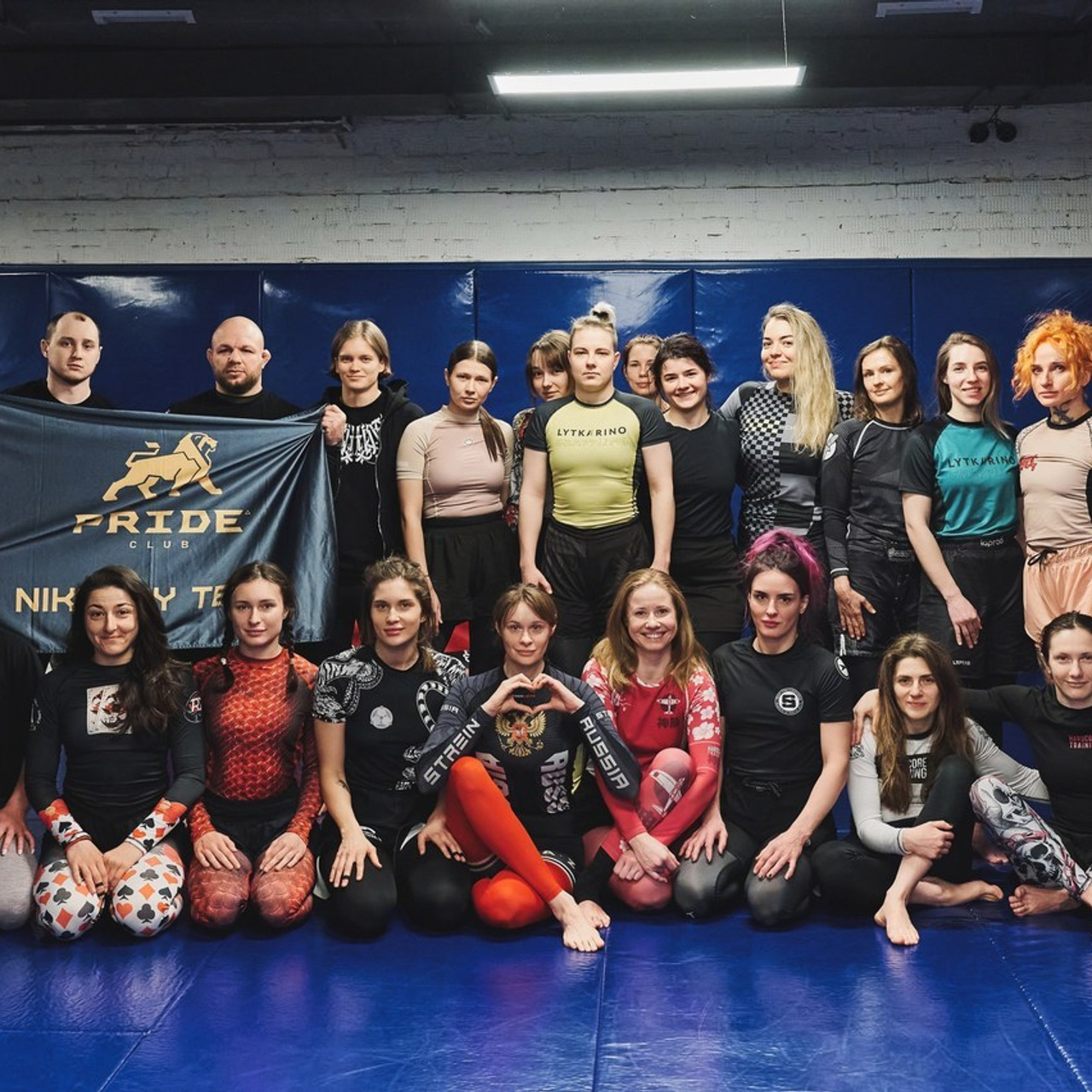 Отзывы о фотографе Сергее Давыдове — Свадьбы и Репортажи в Москве. Свадебный фотограф Москва — Сергей Давыдов | Документальный репортаж