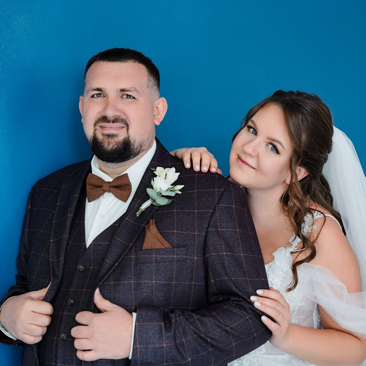 Отзывы о фотографе Сергее Давыдове — Свадьбы и Репортажи в Москве. Свадебный фотограф Москва — Сергей Давыдов | Документальный репортаж