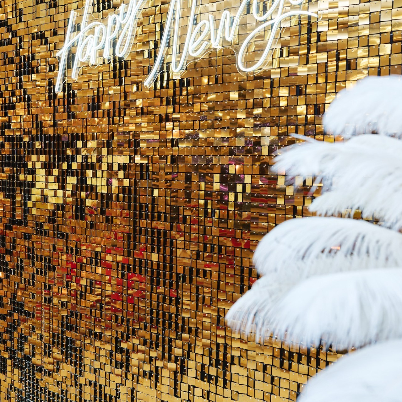 Свадебный фотограф Москва — Сергей Давыдов | Документальный репортаж