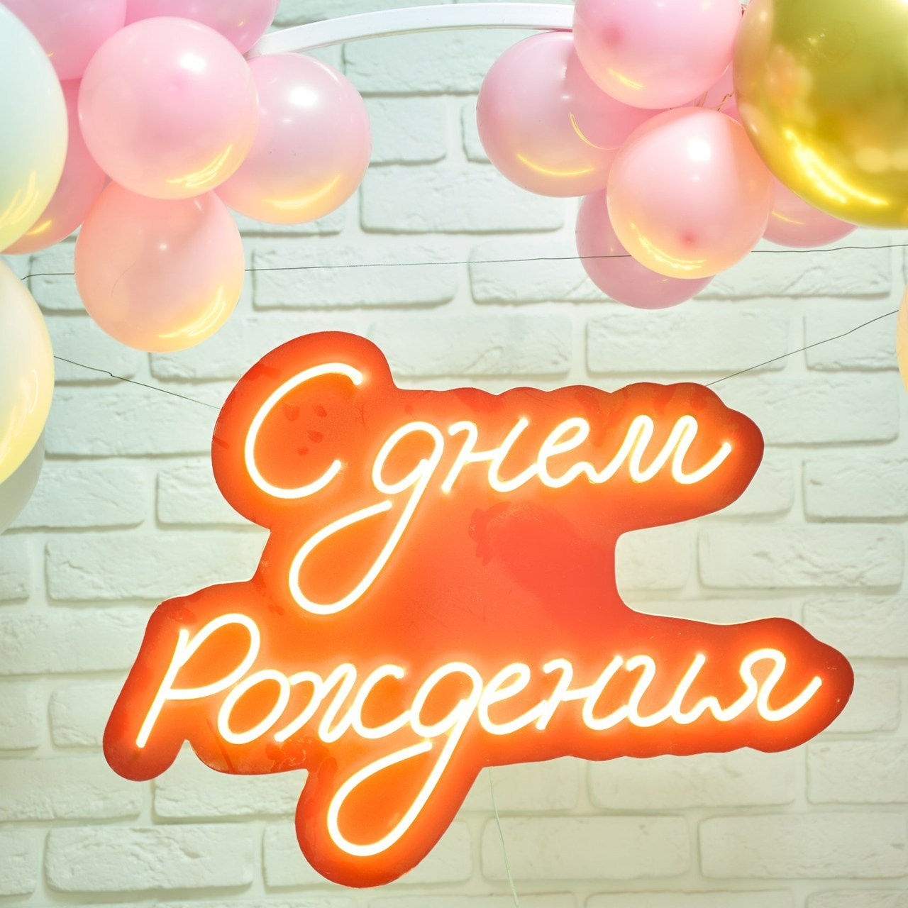 Отзывы. Выпускные фотокниги во Владивостоке Джуган Елена