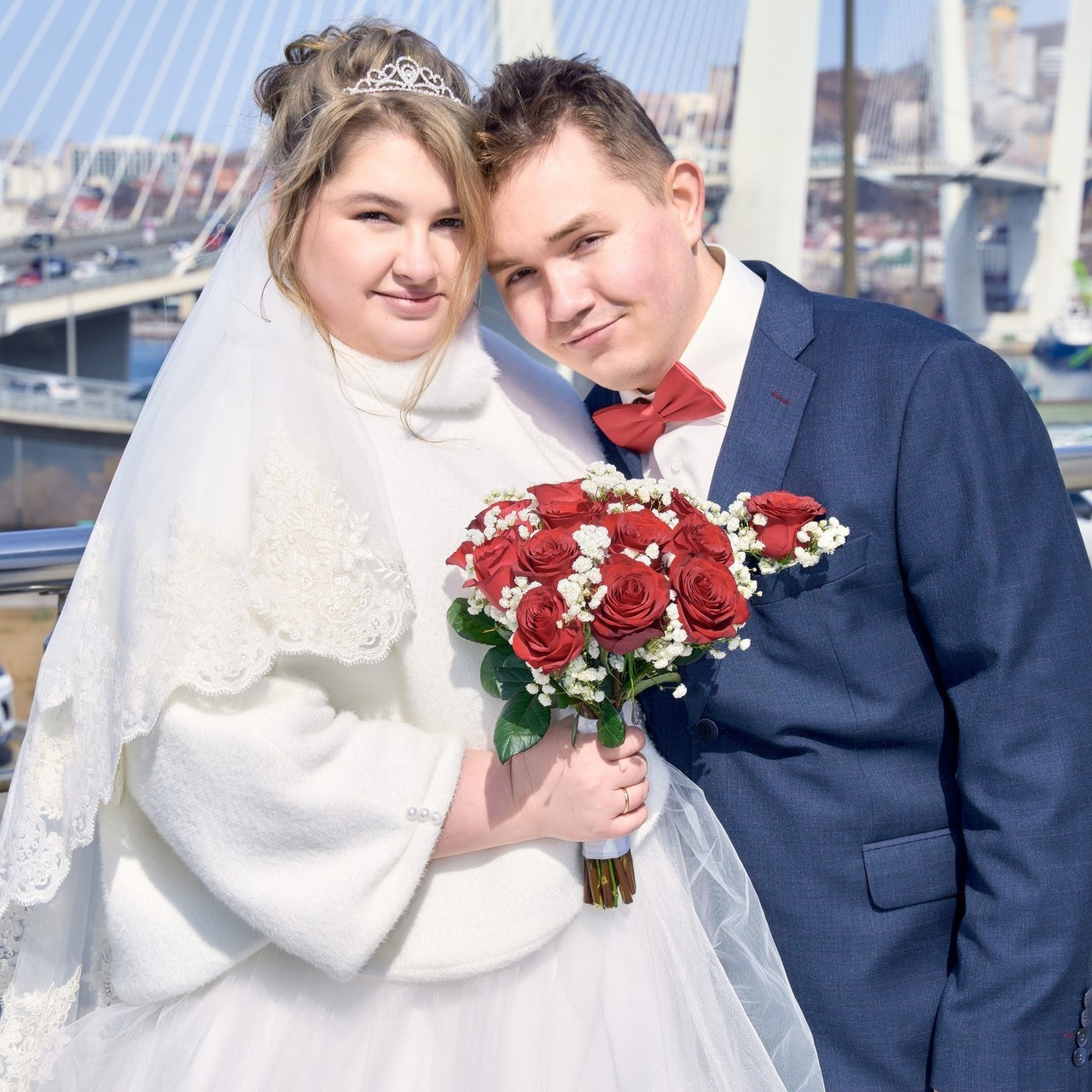 Отзывы. Выпускные фотокниги во Владивостоке Джуган Елена