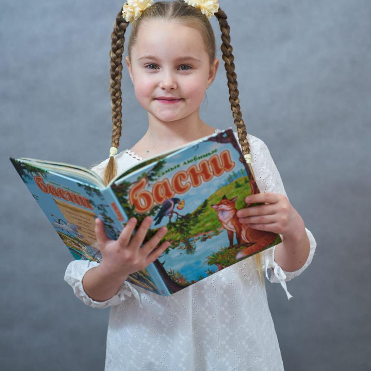 Отзывы. Выпускные фотокниги во Владивостоке Джуган Елена