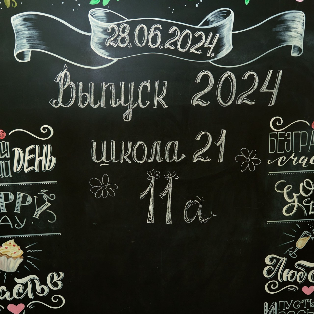 Отзывы. Выпускные фотокниги во Владивостоке Джуган Елена