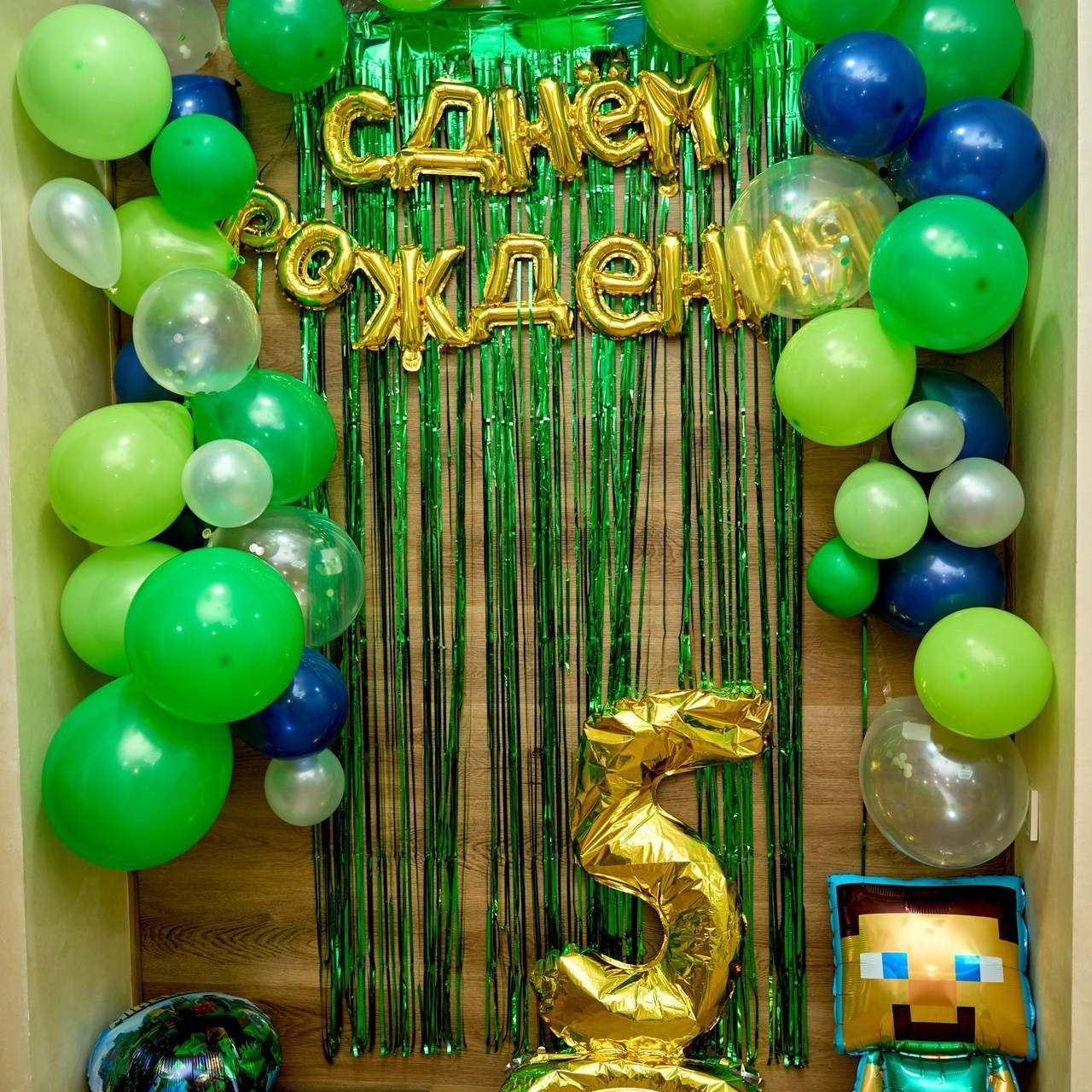 Отзывы. Выпускные фотокниги во Владивостоке Джуган Елена