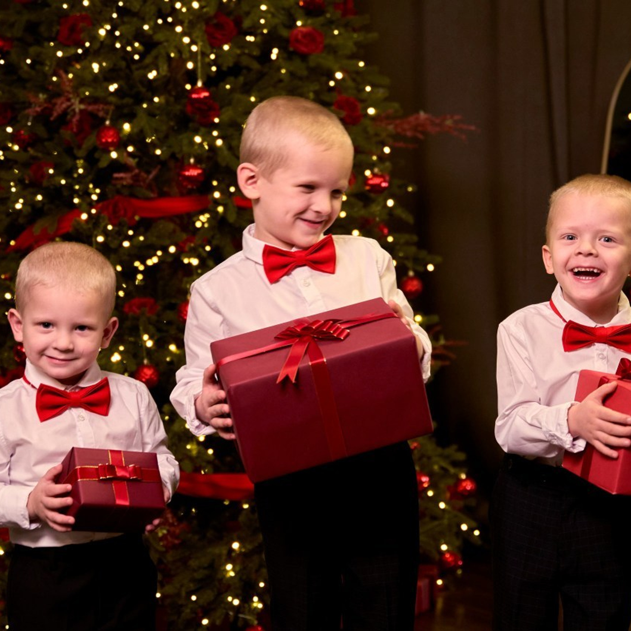 Отзывы. Выпускные фотокниги во Владивостоке Джуган Елена