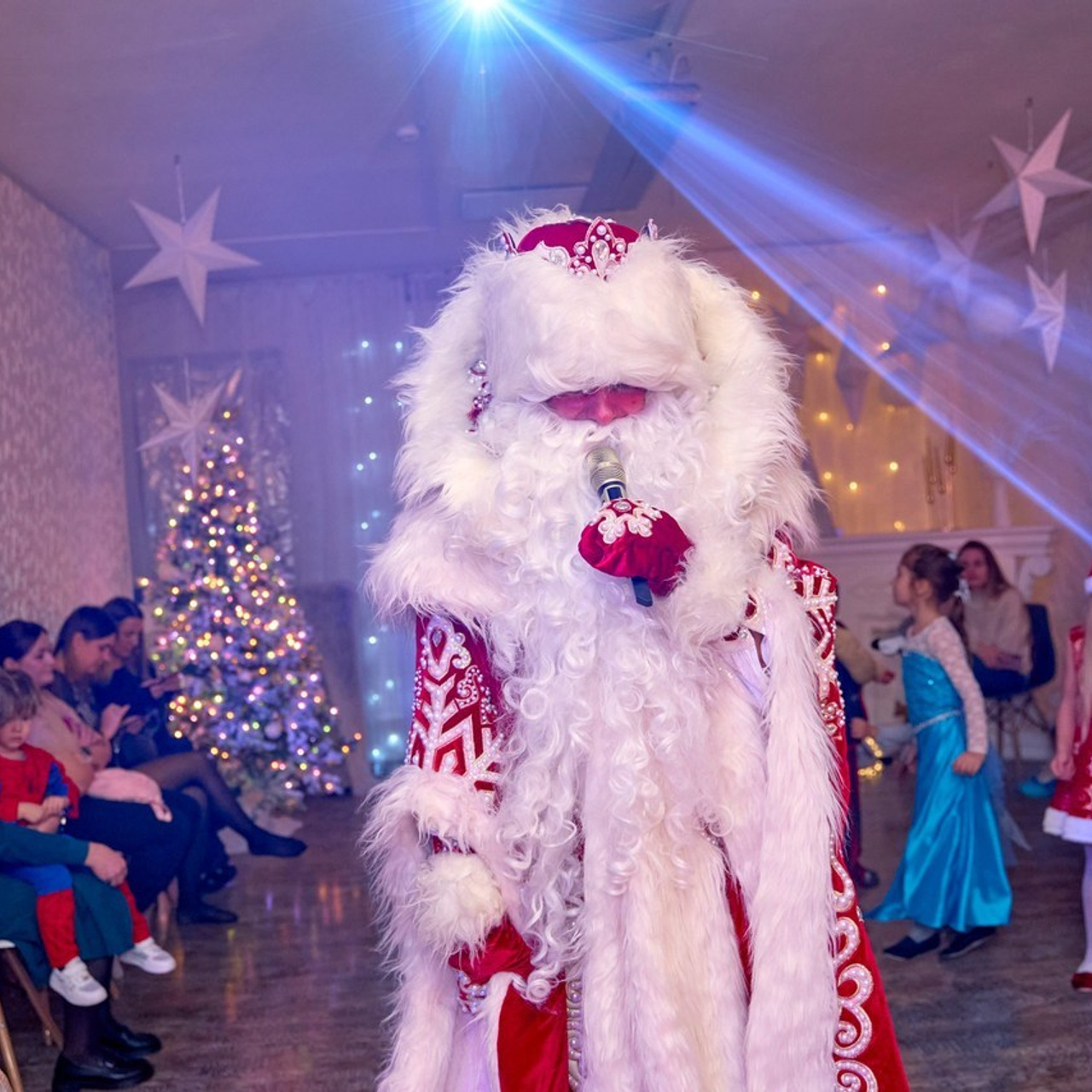 Отзывы. Выпускные фотокниги во Владивостоке Джуган Елена