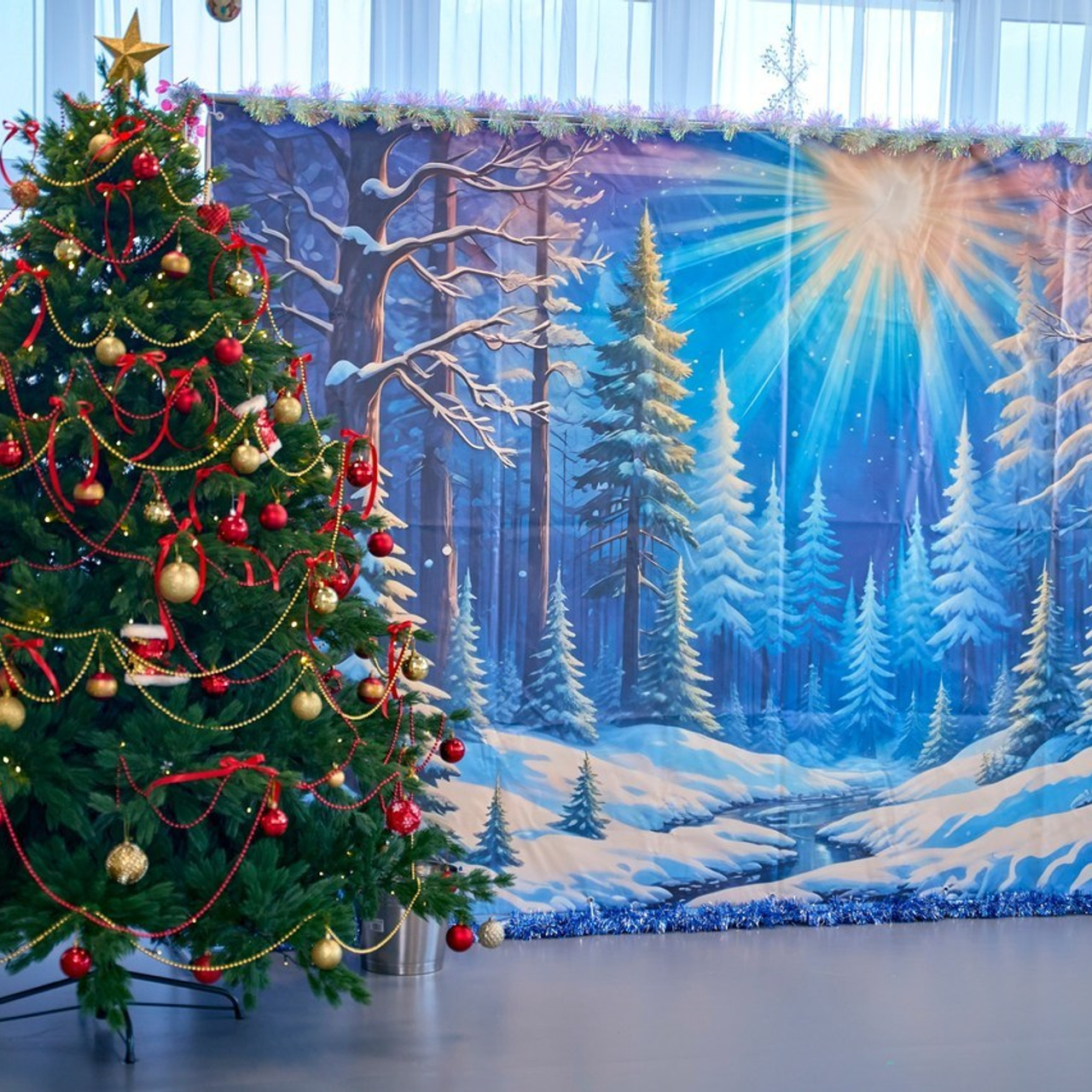 Отзывы. Выпускные фотокниги во Владивостоке Джуган Елена