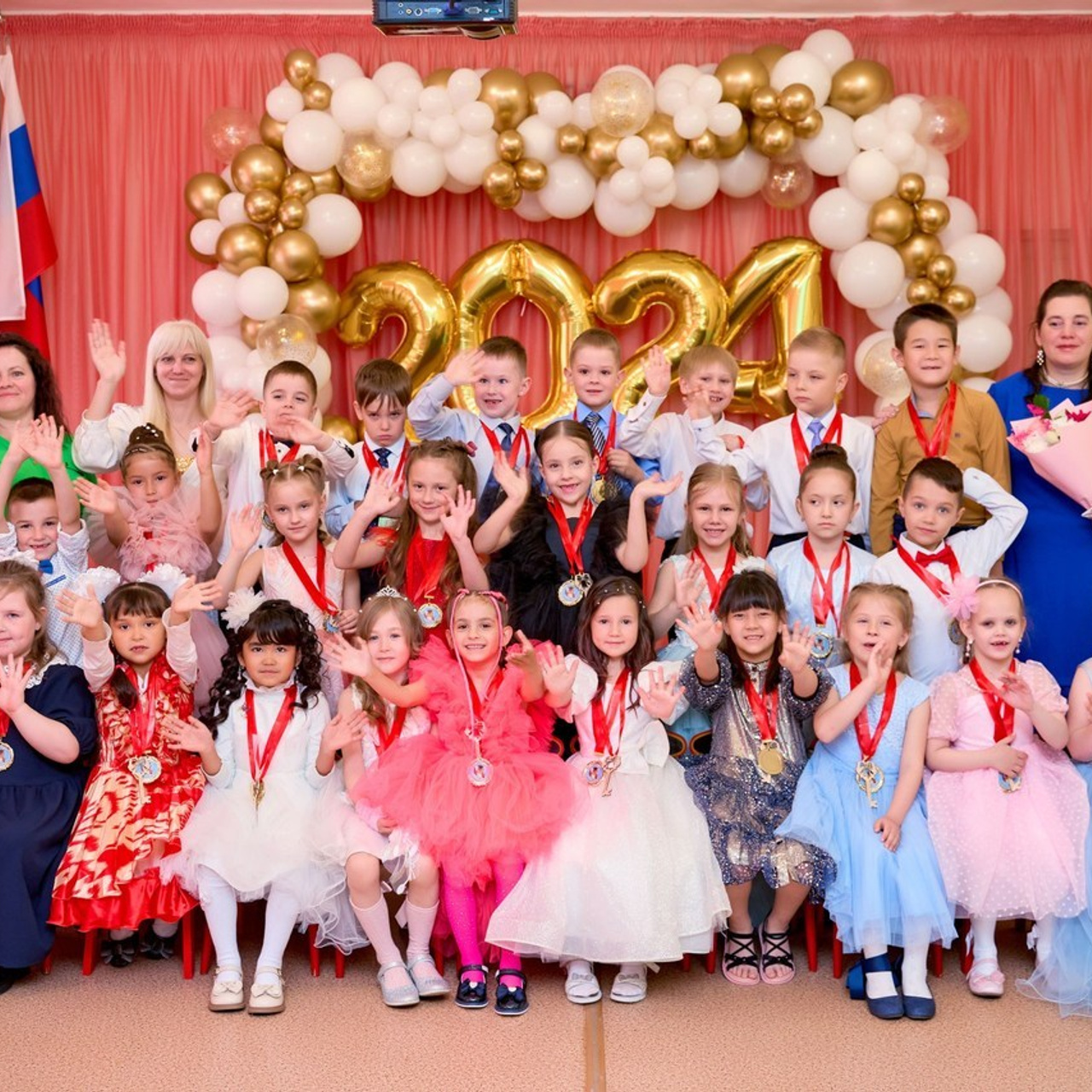 Отзывы. Выпускные фотокниги во Владивостоке Джуган Елена