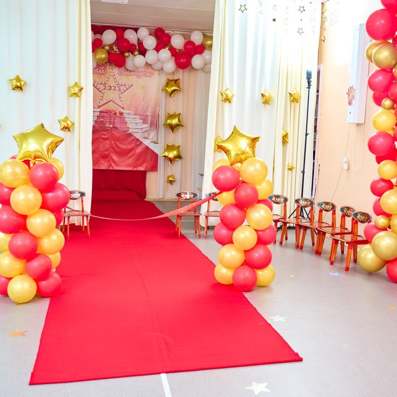 Отзывы. Выпускные фотокниги во Владивостоке Джуган Елена