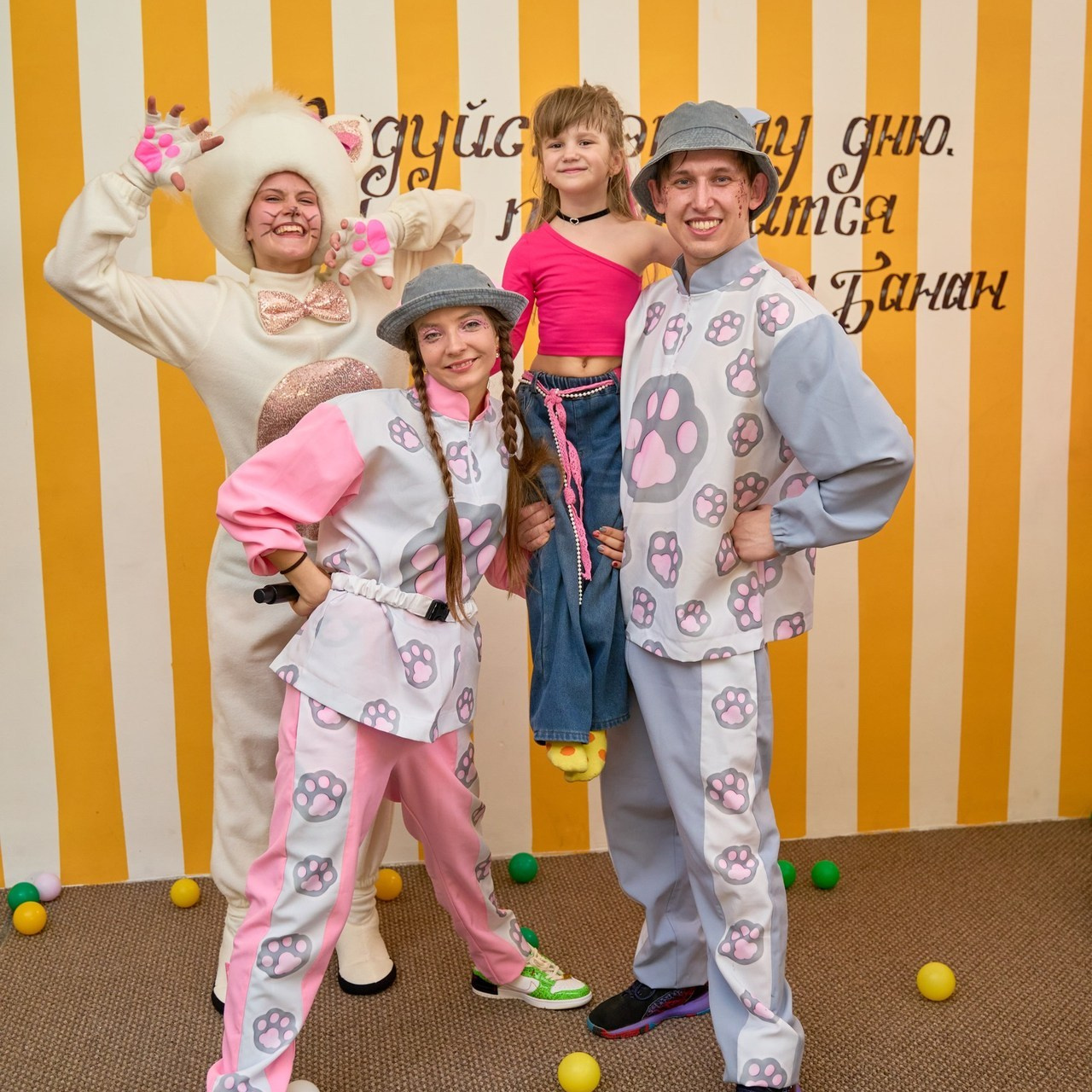 Отзывы. Выпускные фотокниги во Владивостоке Джуган Елена