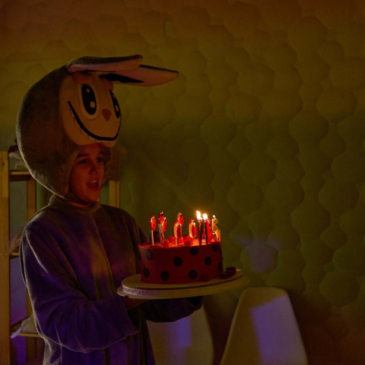 Отзывы. Выпускные фотокниги во Владивостоке Джуган Елена