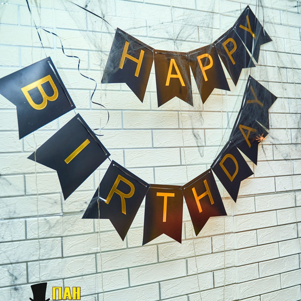 Отзывы. Выпускные фотокниги во Владивостоке Джуган Елена