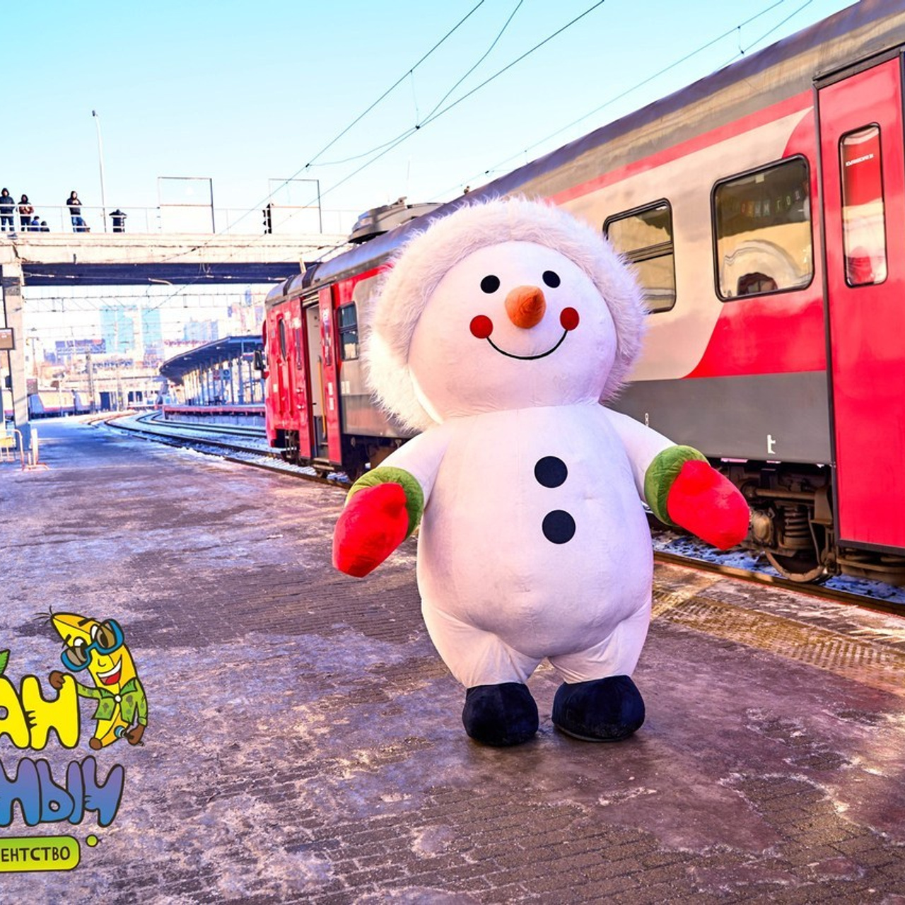 Отзывы. Выпускные фотокниги во Владивостоке Джуган Елена