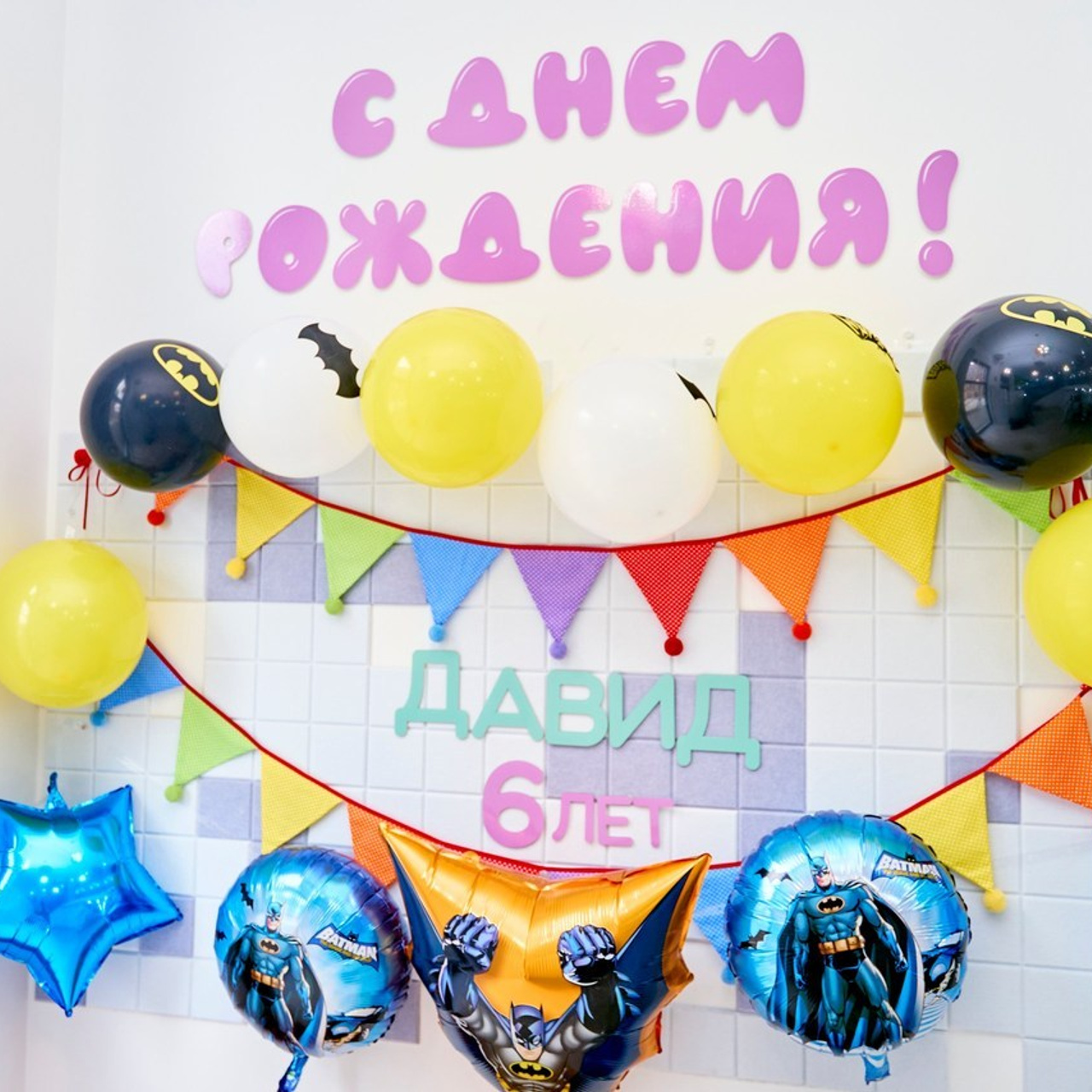 Отзывы. Выпускные фотокниги во Владивостоке Джуган Елена