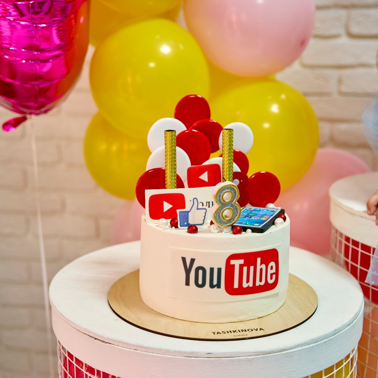 Отзывы. Выпускные фотокниги во Владивостоке Джуган Елена