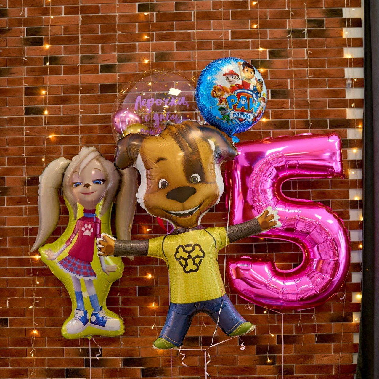 Отзывы. Выпускные фотокниги во Владивостоке Джуган Елена