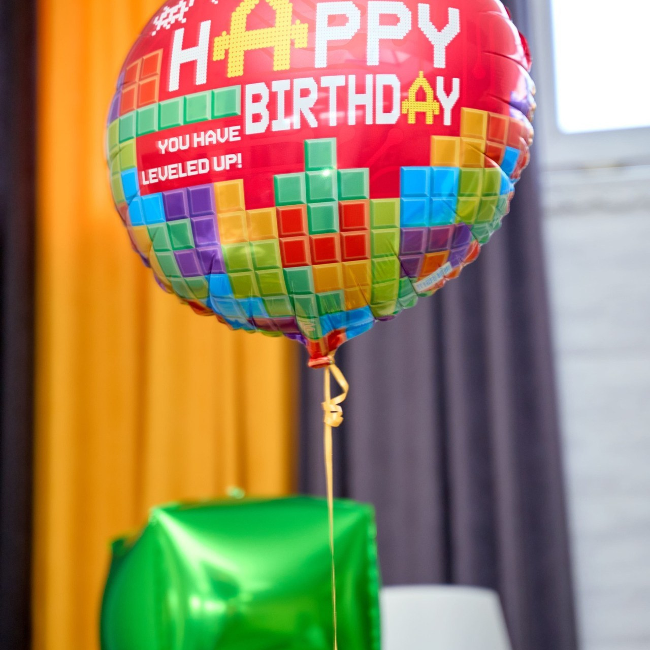 Отзывы. Выпускные фотокниги во Владивостоке Джуган Елена