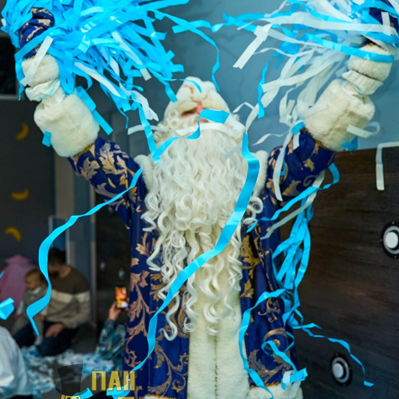 Отзывы. Выпускные фотокниги во Владивостоке Джуган Елена