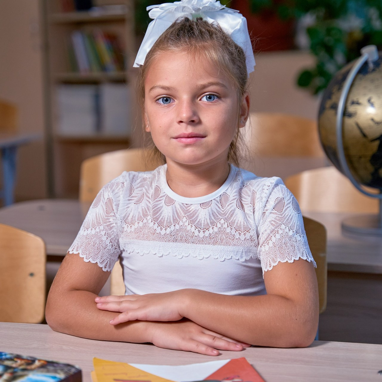 Отзывы. Выпускные фотокниги во Владивостоке Джуган Елена